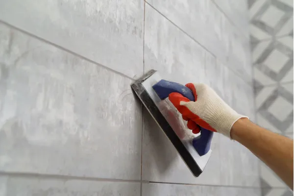 how-to-clean-your-grout