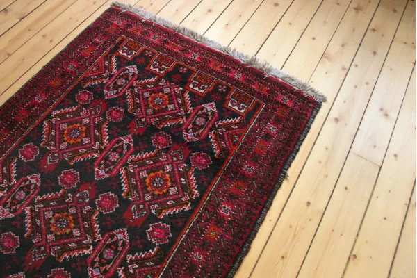 rug-dye-migration