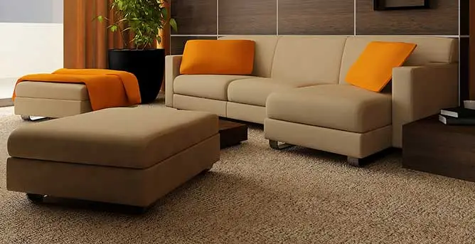 choosing-quality-flooring