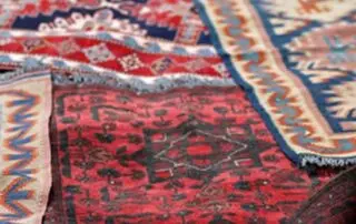 IMG_0068-506×260 Residential and commercial interior cleaning in Phoenix by First Class Green Cleaning showing oriental rug