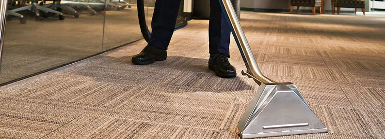 commercial_carpet_cleaning Residential and commercial interior cleaning in Phoenix by First Class Green Cleaning showing carpet cleaning