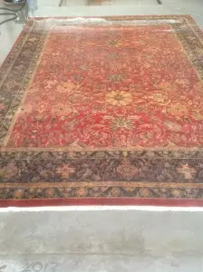 area-rug-washing