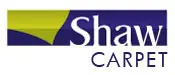 manufacture_30 Residential and commercial interior cleaning in Phoenix by First Class Green Cleaning showing shaw carpet logo