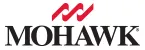 mohawk-logo Residential and commercial interior cleaning in Phoenix by First Class Green Cleaning showing mohawk logo