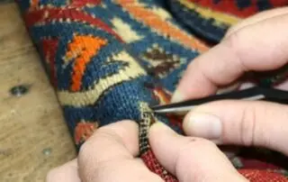 oriental_rug_cleaning_repair-560×288 Residential and commercial interior cleaning in Phoenix by First Class Green Cleaning showing oriental rug cleaning and repair