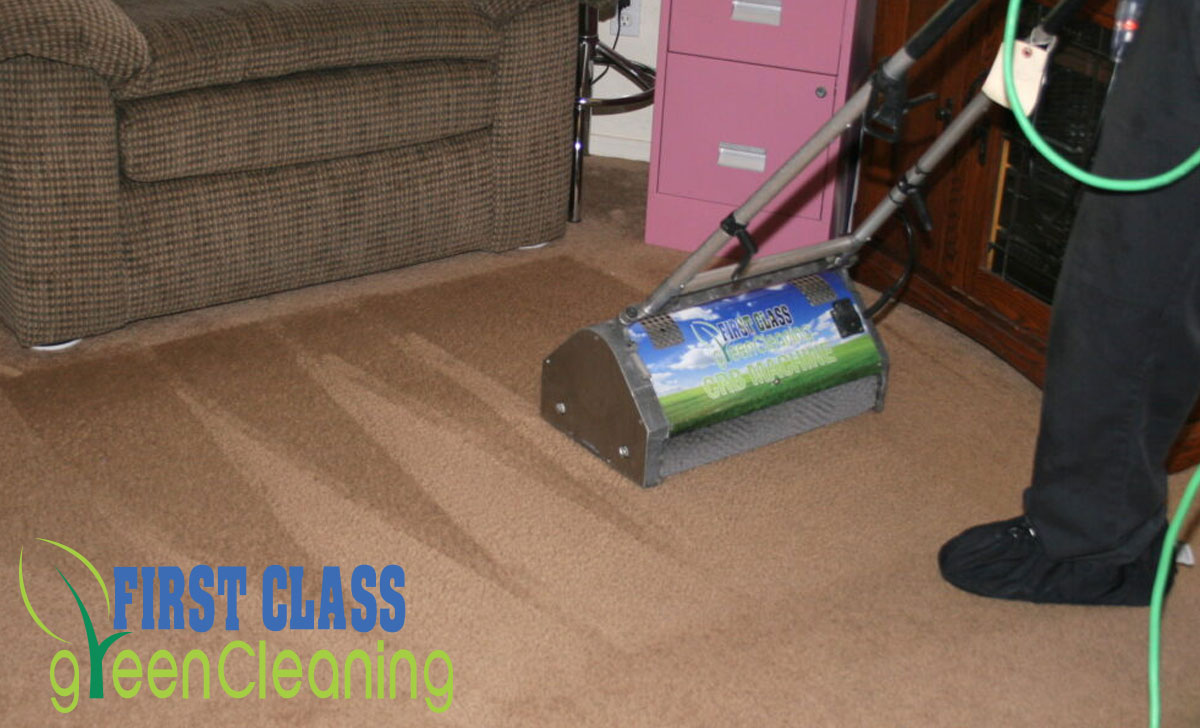 image-first-class-green-cleaning