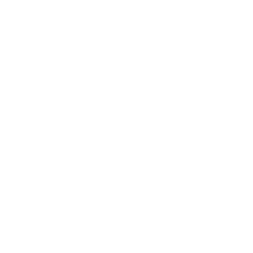 Certificate with ribbon icon representing certified technicians
