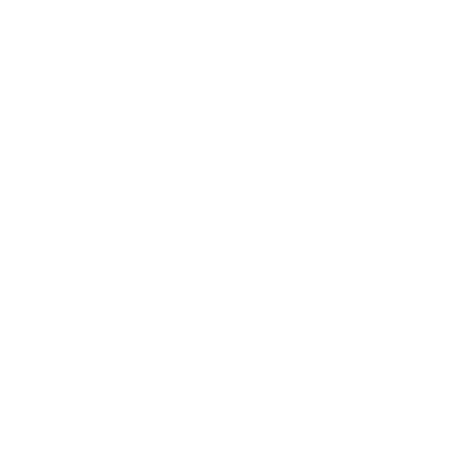 Map pin with stars icon representing a locally top-rated business
